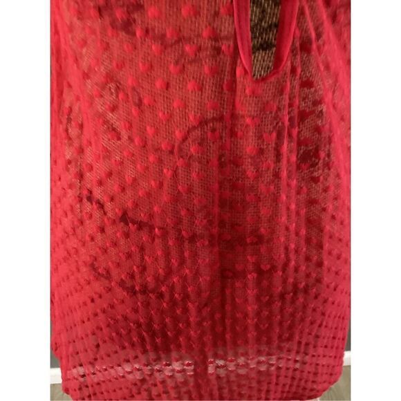 Fredrick’s of Hollywood - Picture 7 of 8